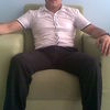 ,   ORXAN, 37 ,   ,   , c 