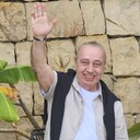  ,   Albert, 62 ,   ,   