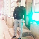 ���������� �����-���������, ���� ������� ����, 33 ����, ������������ ��� ���������