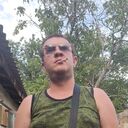  ,   , 41 ,     , c , 