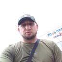 ���������� ��������, ���� ������� ������, 31 ���, ������������ ��� ������, ����� � ���������