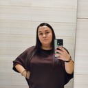 ���������� ������, ���� ������� ���������, 35 ���, ������������ ��� ����� � ���������, c�������� ���������, ���������