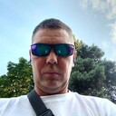  ,   , 41 ,   ,   , c , 