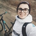 ���������� ������, ���� ������� �������, 30 ���, ������������ ��� ������, ���������