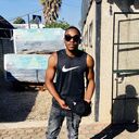  ,   Makhosana, 30 ,   ,   , c 