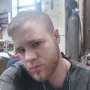 ���������� ������, ���� ����� ����, 24 ����, ������������ ��� ������, ����� � ���������, c�������� ���������