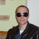 ���������� ����, ���� ������� ���������, 36 ���, ������������ ��� ����� � ���������, c�������� ���������