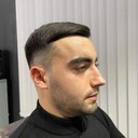 ���������� ����� ����, ���� ������� ������, 26 ���, ������������ ��� ������, ����� � ���������, ���������