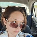 ���������� �����, ���� ������� �����, 22 ����, ������������ ��� ������, ����� � ���������