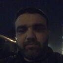 ���������� ������, ���� ������� ������, 43 ����, ������������ ��� ������, ���������