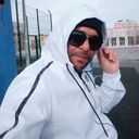 ,   Zola, 44 ,   ,   , c 