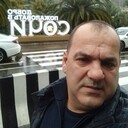  ,   , 45 ,     , c 