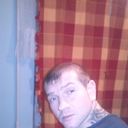  ,   , 48 ,   ,   , c , 