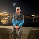 ���������� Praha, ���� ������� ������, 32 ����, ������������ ��� ������, ����� � ���������, c�������� ���������, ���������