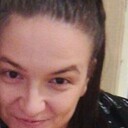 ���������� ������������, ���� ������� ������, 34 ����, ������������ ��� ������, ����� � ���������, c�������� ���������, ���������