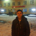   ,   , 33 ,     , c , 