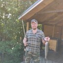 ���������� ������, ���� ������� �������, 53 ����, ������������ ��� ������, ����� � ���������