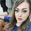 ���������� ������ ��������, ���� ������� ����, 37 ���, ������������ ��� c�������� ���������