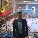 ���������� �����, ���� ������� ��������, 58 ���, ������������ ��� ����� � ���������, c�������� ���������