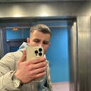 ���������� �����-���������, ���� ����� ����, 22 ����, ������������ ��� ������, ����� � ���������