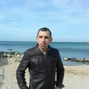  ,   , 41 ,   ,   