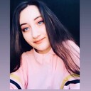 ���������� ���������, ���� ������� �����, 22 ����, ������������ ��� ������, ����� � ���������, c�������� ���������