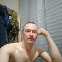 ���������� �������, ���� ������� �����, 34 ����, ������������ ��� ������, ����� � ���������, c�������� ���������