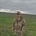  ,   Stanislav, 27 ,   ,   