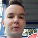 ���������� �����-���������, ���� ������� �������, 35 ���, ������������ ��� ������, ����� � ���������, c�������� ���������, ���������