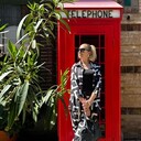  --,   , 41 ,   ,   , c 