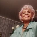 ���������� ������, ���� ������� ���������, 62 ����, ������������ ��� ����� � ���������, c�������� ���������