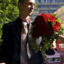  ,   Moskow Boy, 37 ,   ,   , c 