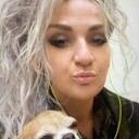 ���������� ������, ���� ������� ��������, 41 ���, ������������ ��� ������, ����� � ���������