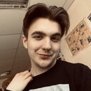 ���������� ������, ���� ������� �������, 26 ���, ������������ ��� ������, ����� � ���������