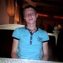 ���������� ��������, ���� ������� ������, 30 ���, ������������ ��� ������