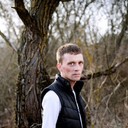  ,   Igor, 38 ,   ,   , c 