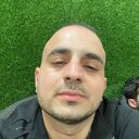 ���������� ���������, ���� ������� �����, 30 ���, ������������ ��� ������, ����� � ���������