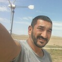  ,   Sotamanups, 51 ,   ,   , c 