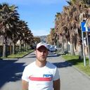  ,   , 38 ,     , c 