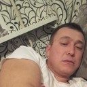 ���������� ����������, ���� ������� ���� �������, 40 ���, ������������ ��� ������, ����� � ���������, c�������� ���������