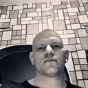  -,   , 32 ,   ,   , c , 