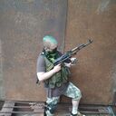 ���������� �����, ���� ������� ����, 27 ���, ������������ ��� ������, ����� � ���������, c�������� ���������