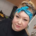 ���������� �����������, ���� ������� ����������, 41 ���, ������������ ��� ����� � ���������, c�������� ���������