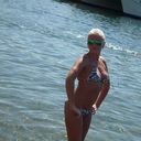 ���������� ����, ���� ������� �����, 46 ���, ������������ ��� ������, ����� � ���������, c�������� ���������