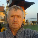  ,   , 72 ,   ,   , c 