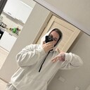 ���������� �����������, ���� ������� �����, 27 ���, ������������ ��� ������, ����� � ���������