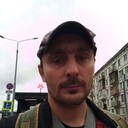 ���������� ������, ���� ������� �����, 36 ���, ������������ ��� ������, ����� � ���������, ���������