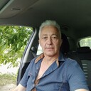  ,   , 56 ,   ,   , c 