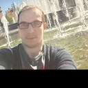  -,   , 30 ,   ,   , c 
