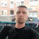  Dorsten,   , 33 ,   c 